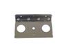 PANEL – Part Number: 318581905