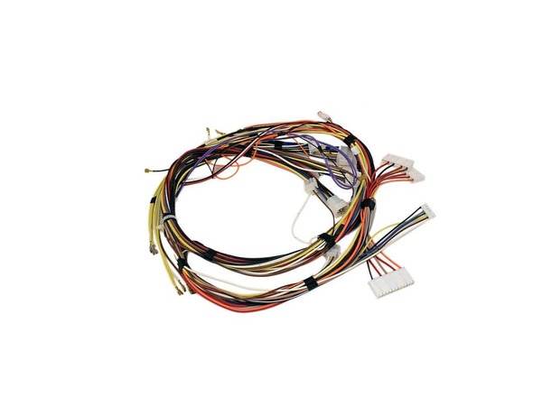 3495970-1-M-Frigidaire-318582615-HARNESS