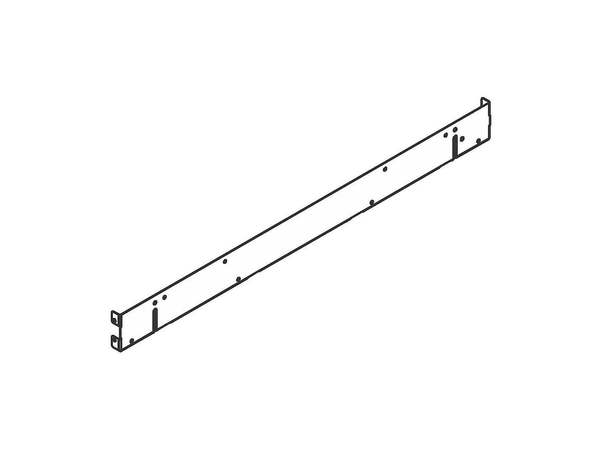 3495982-1-M-Frigidaire-318585300-PANEL
