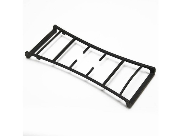 3495984-1-M-Frigidaire-318585500-GRATE
