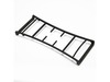 GRATE – Part Number: 318585500