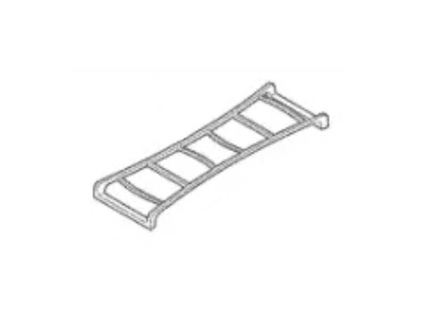 3495985-1-M-Frigidaire-318585501-GRATE