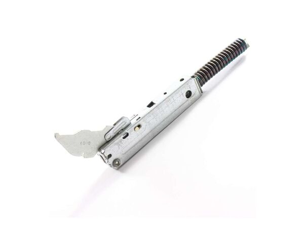 3495986-1-M-Frigidaire-318586000-HINGE