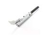 HINGE – Part Number: 318586000