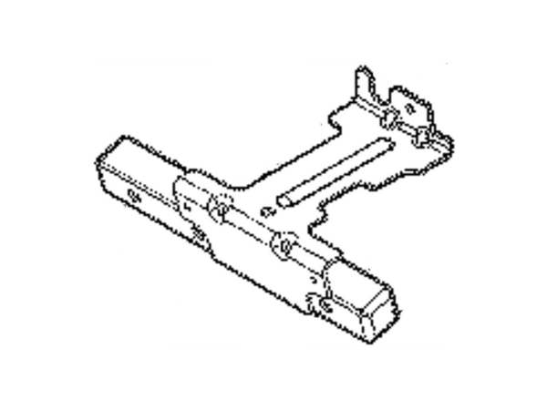 3495991-1-M-Frigidaire-318586205-MANIFOLD