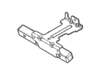 MANIFOLD – Part Number: 318586205