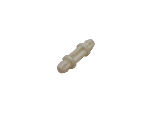 3495994-1-M-Frigidaire-318589500-SUPPORT