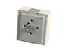 SWITCH – Part Number: 318589600