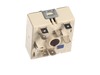 3495995-2-S-Frigidaire-318589600-SWITCH