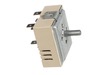 3495995-3-S-Frigidaire-318589600-SWITCH