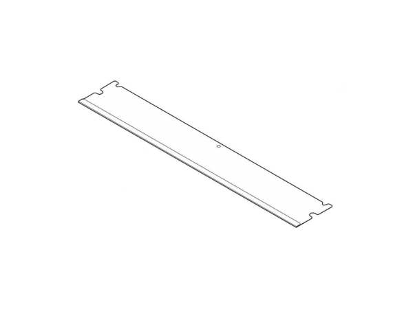 3495998-1-M-Frigidaire-318591300-DEFLECTOR