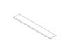 DEFLECTOR – Part Number: 318591300