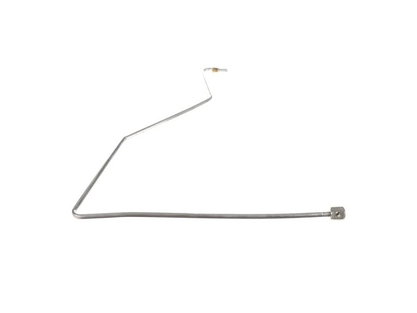 3496000-1-M-Frigidaire-318902301-TUBING