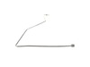 TUBING – Part Number: 318902301