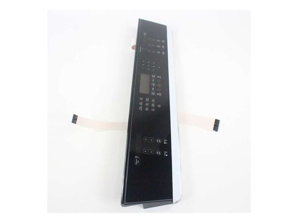 3496013-1-M-Frigidaire-318918095-CONTROL PANEL