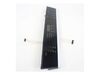 CONTROL PANEL – Part Number: 318918095