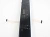 3496013-2-S-Frigidaire-318918095-CONTROL PANEL