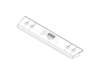 CONTROL PANEL – Part Number: 318918097