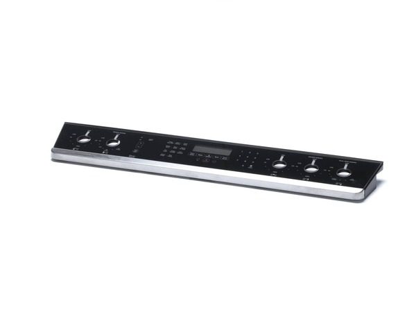 3496016-1-M-Frigidaire-318918098-CONTROL PANEL