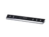 CONTROL PANEL – Part Number: 318918098