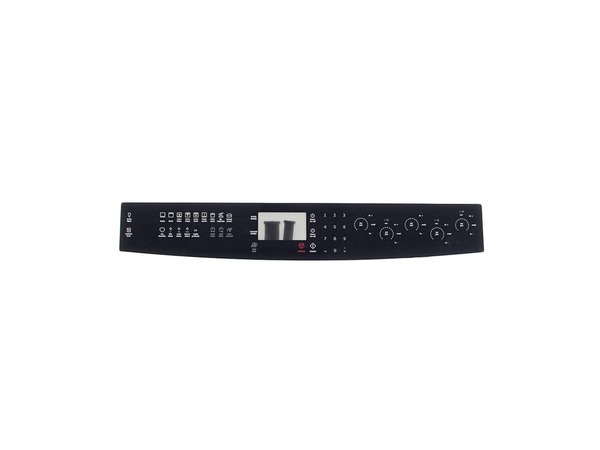 3496019-1-M-Frigidaire-318923701-CONTROL PANEL
