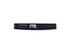 CONTROL PANEL – Part Number: 318923701