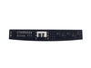 3496019-2-S-Frigidaire-318923701-CONTROL PANEL