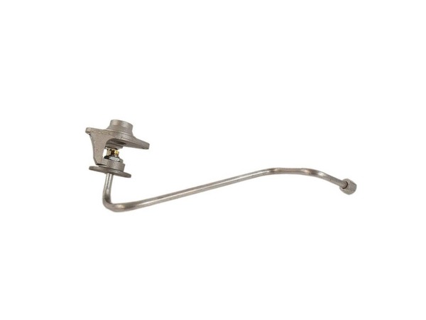 3496020-1-M-Frigidaire-318924704-IGNITOR/ORIFICE ASS