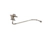 IGNITOR/ORIFICE ASS – Part Number: 318924704