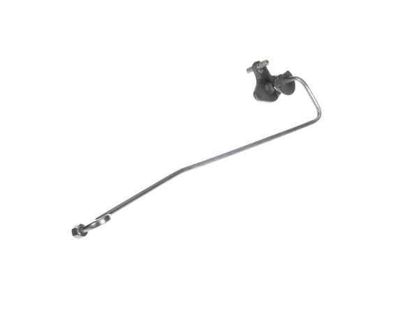 3496021-1-M-Frigidaire-318924705-IGNITOR/ORIFICE ASS
