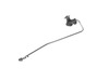 IGNITOR/ORIFICE ASS – Part Number: 318924705