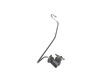3496021-2-S-Frigidaire-318924705-IGNITOR/ORIFICE ASS