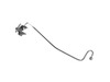 3496021-3-S-Frigidaire-318924705-IGNITOR/ORIFICE ASS