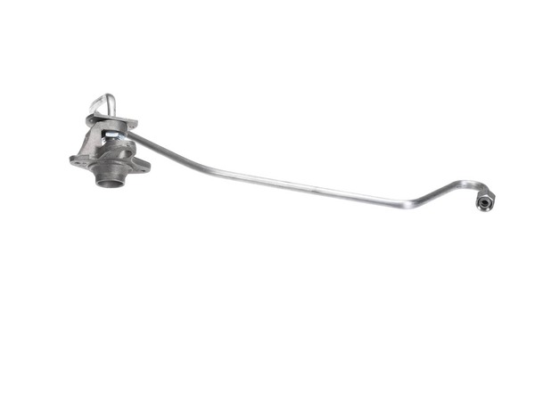 3496022-1-M-Frigidaire-318924706-IGNITOR/ORIFICE ASS