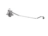 IGNITOR/ORIFICE ASS – Part Number: 318924706