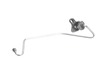 3496022-2-S-Frigidaire-318924706-IGNITOR/ORIFICE ASS
