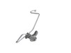3496022-3-S-Frigidaire-318924706-IGNITOR/ORIFICE ASS