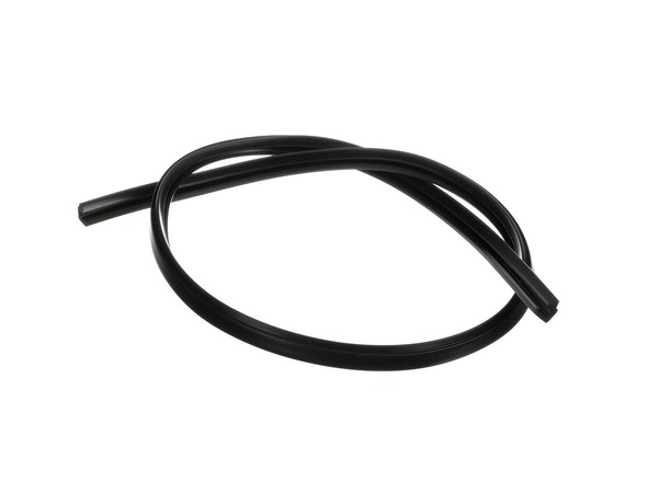 3496028-1-M-Frigidaire-318930115-GASKET
