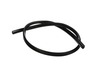 GASKET – Part Number: 318930115