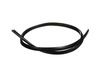 3496028-2-S-Frigidaire-318930115-GASKET