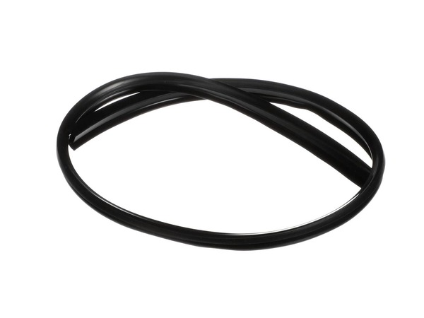3496029-1-M-Frigidaire-318930117-GASKET