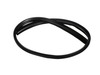 GASKET – Part Number: 318930117