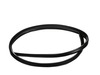 3496029-2-S-Frigidaire-318930117-GASKET