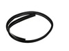 3496029-3-S-Frigidaire-318930117-GASKET