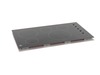 MAIN TOP Assembly – Part Number: 318935215