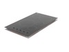 3496037-2-S-Frigidaire-318935215-MAIN TOP Assembly