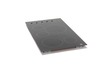 3496037-3-S-Frigidaire-318935215-MAIN TOP Assembly