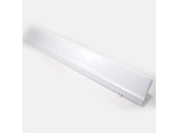 3496041-1-M-Frigidaire-318935900-PANEL