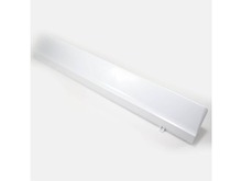 PANEL – Part Number: 318935900