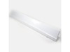 PANEL – Part Number: 318935900